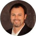 Jeremy Wethington