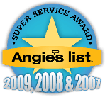 Angie's List