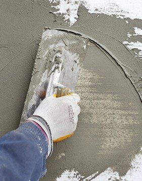 Painting Contractor — Painting In Bethesda, MD