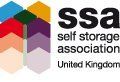 ssa logo