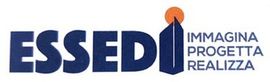 Essedi sas - Logo