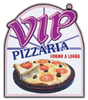 Vip Pizzaria