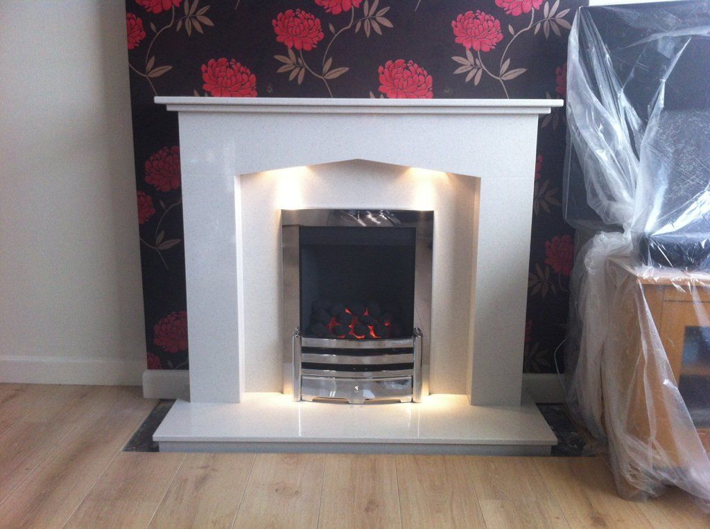 Eternal Flame Fir7es & Fireplaces 17