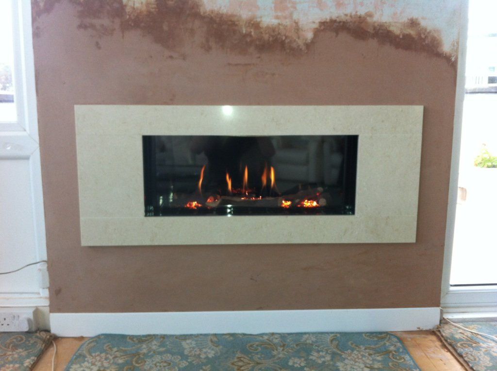 Eternal Flame Fires & Fireplaces 22