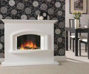 Call Eternal Flame Fires & Fireplaces