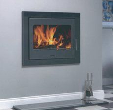 Eternal Flame Fires & Fireplaces 7
