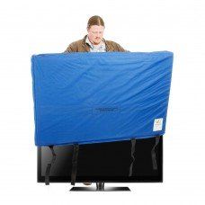 TV Protection up to 85
