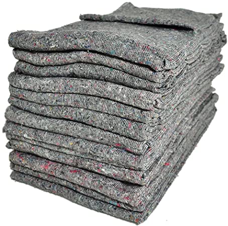 moving blankets used by simply moved ltd during house and office moves in Ipswich and Suffolk.