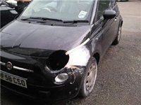 car bodyworks