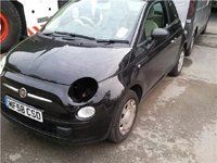 car headlight repair