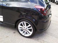 car dent repair