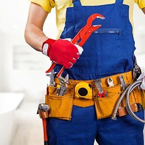Plumber - Plumber in Ravenel, SC Plumber - Plumber in Ravenel, SC
