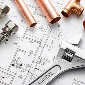 tools - Plumber in Ravenel, SC