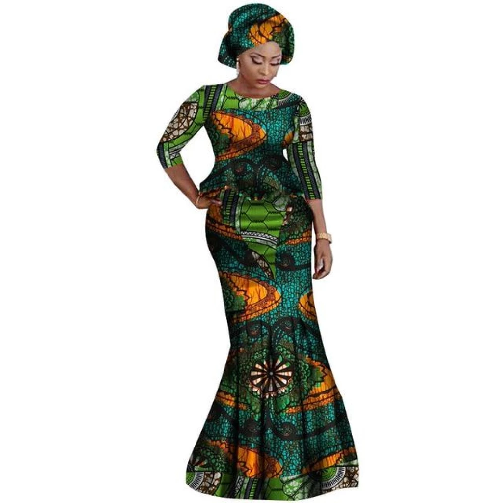Trendy-Kaye-African-Styles-Dresses