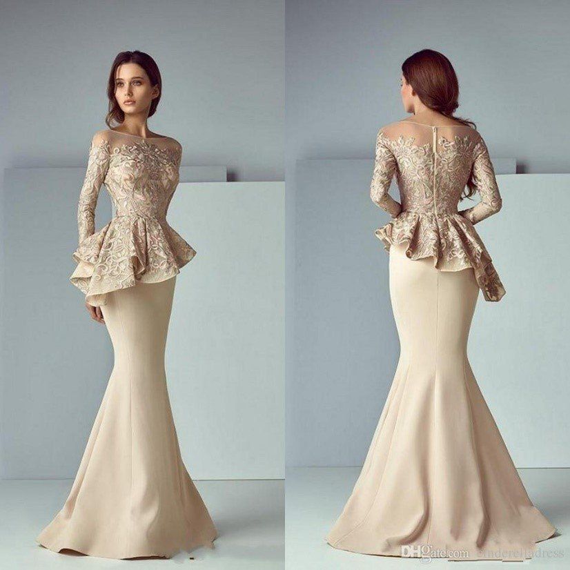 Trendy-Kaye-Business-Dress