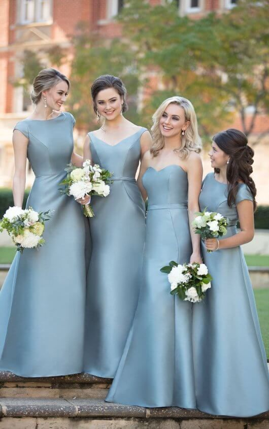 Trendy-Kaye-Tailor-Alterations