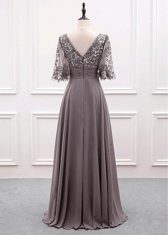 Trendy-Kaye-Tailor-Alterations