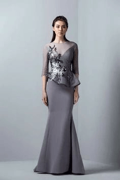 Trendy-Kaye-Bespoke-Suits-Business