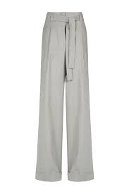 Trendy-Kaye-Bespoke-Suits-Trousers