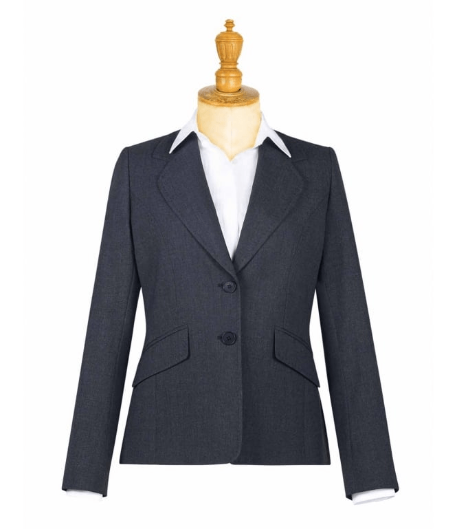 Trendy Kaye Bespoke Tailoring