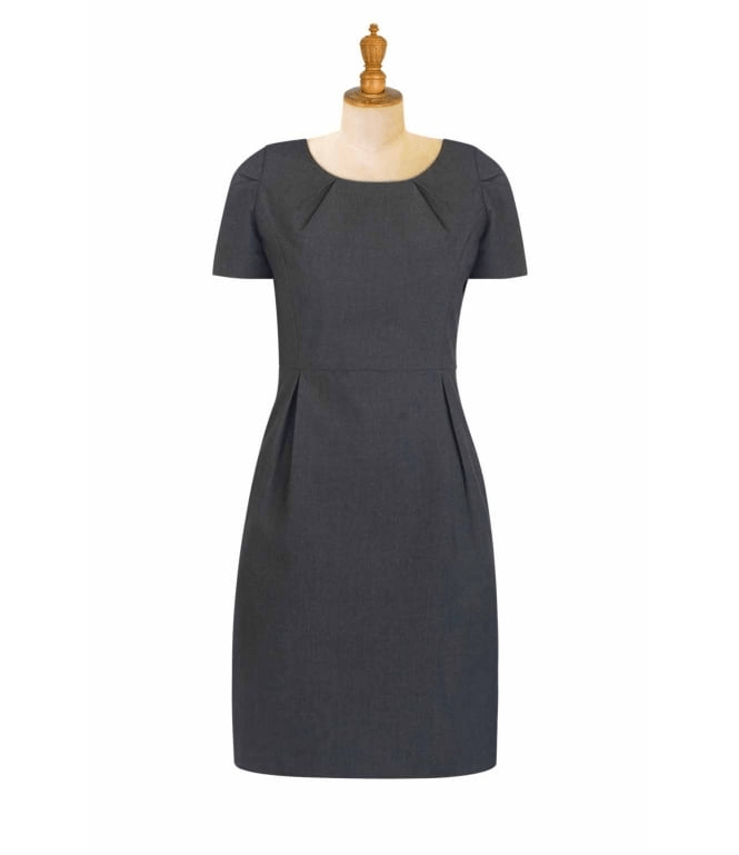 Trendy-Kaye-Tailor-Alterations