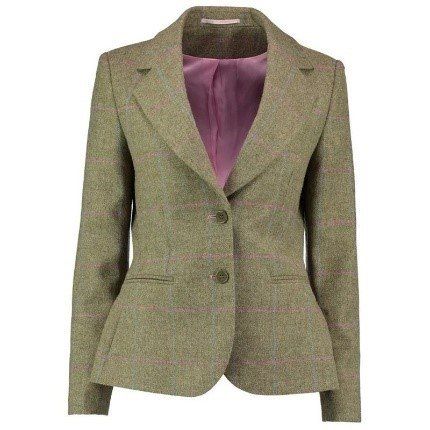 Trendy-Kaye-Business-Suits