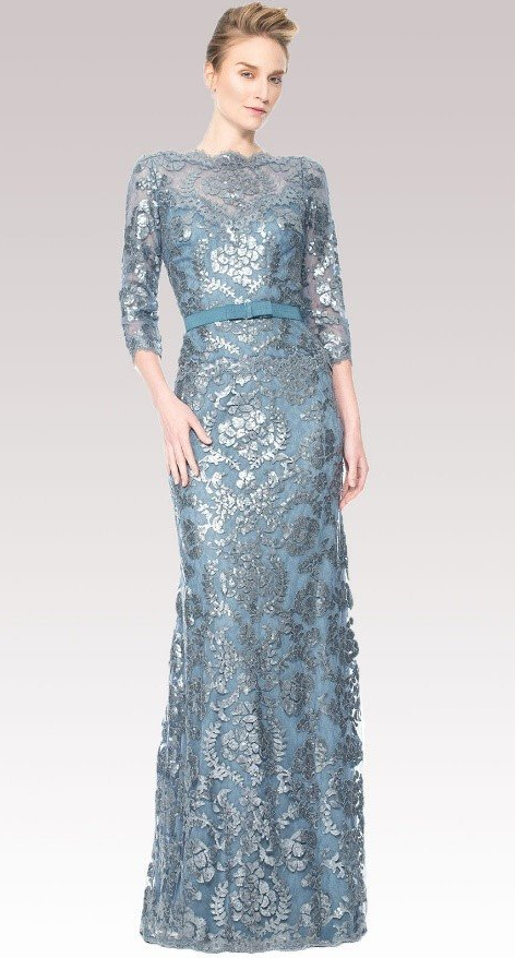 Trendy-Kaye-Business-Dress
