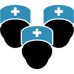 Staff Nurse