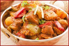 For food products in Huddersfield call 01484 430 020 Food Products