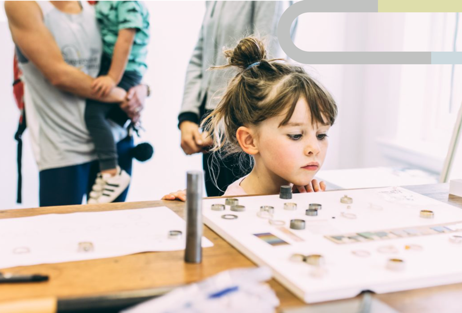 Publicity and content for DESIGN Canberra - a festival that celebrates architecture, design and contemporary craft each year.