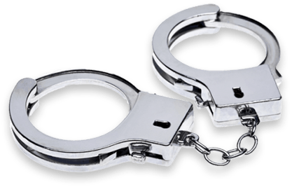Criminal Defense Lawyer in Georgia