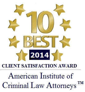 reviews logo