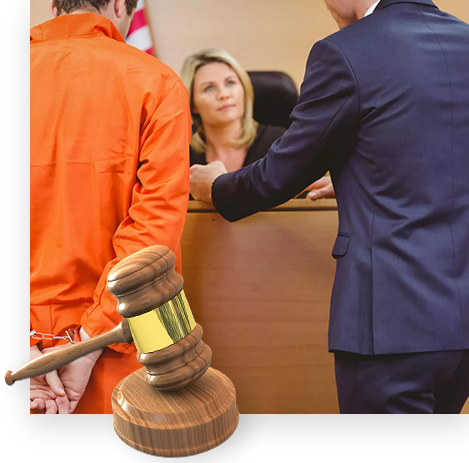 Athens, GA Criminal Defense Lawyer