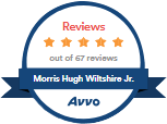 Athens, Georgia DUI Lawyer