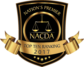 Criminal Defense Lawyer in Athens