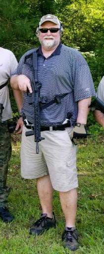 Self Defense Lawyer in Athens, Georgia