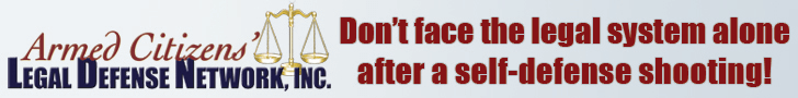 Self Defense Lawyer in Athens, Georgia