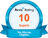 Criminal Defense Lawyer in Athens, Ga