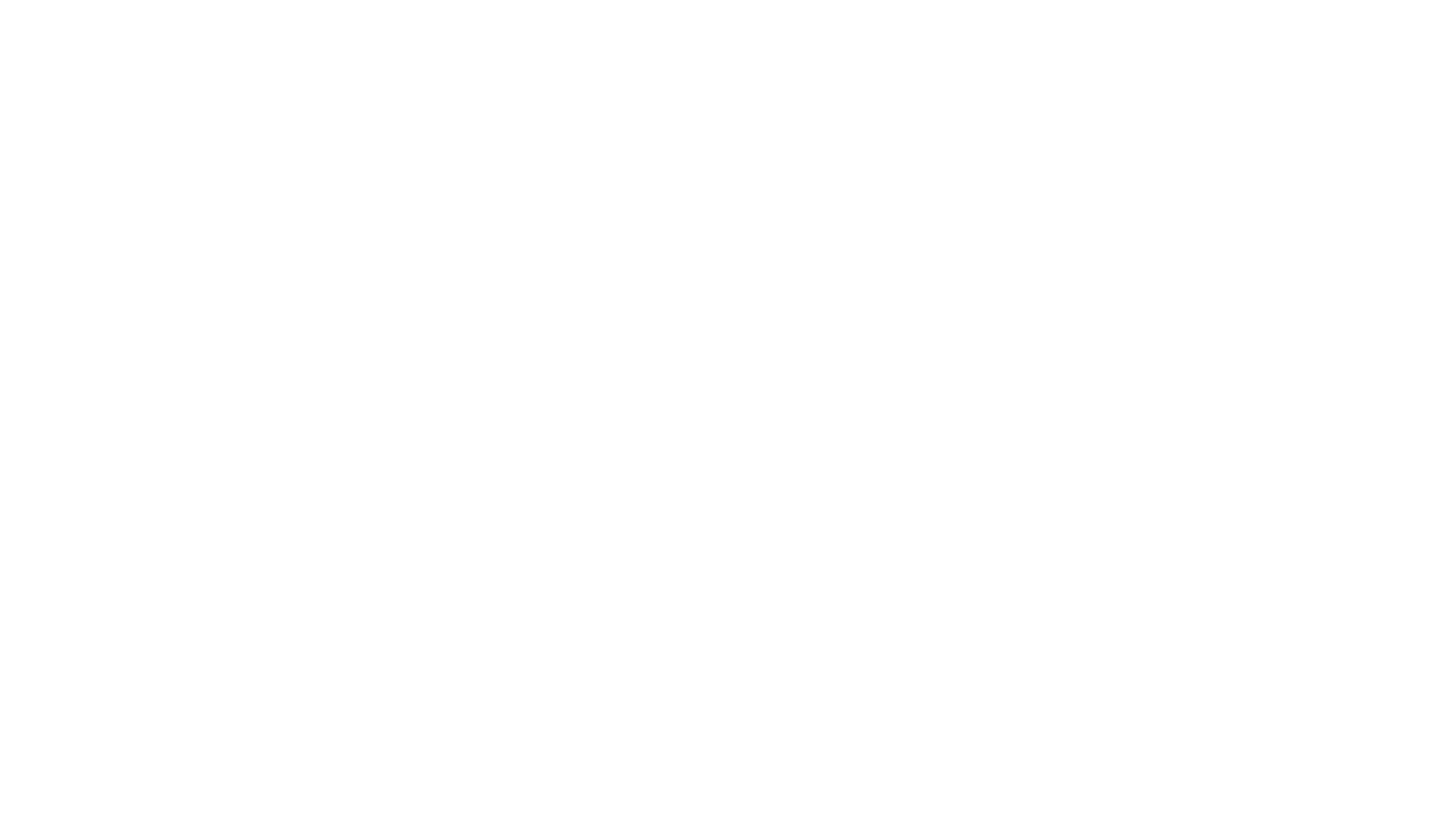 Criminal Defense Lawyer in Athens, Ga