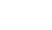 Criminal Defense Lawyer in Athens, Georgia