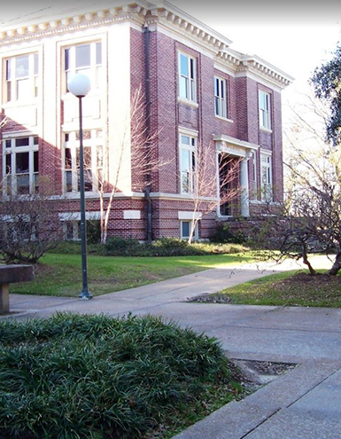 Self Defense Lawyer Georgia