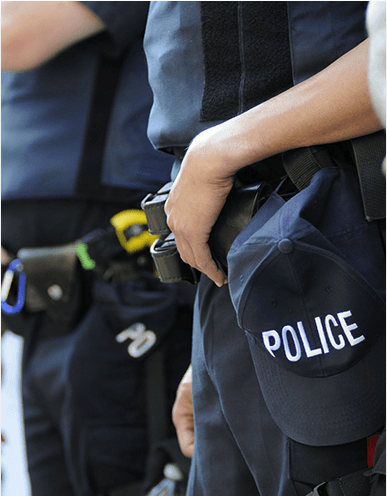 Athens, Ga Drug Charges