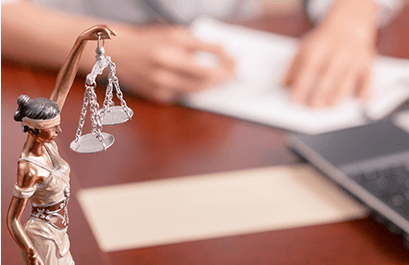 Athens, Georgia DUI Attorney