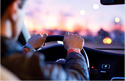 Georgia DUI Lawyer
