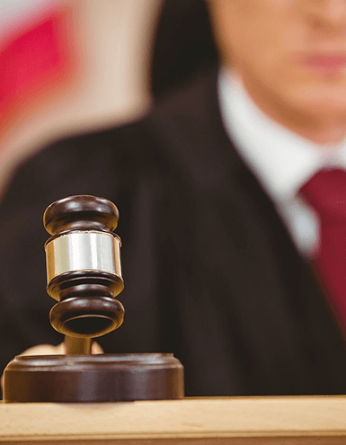 Georgia DUI Lawyer