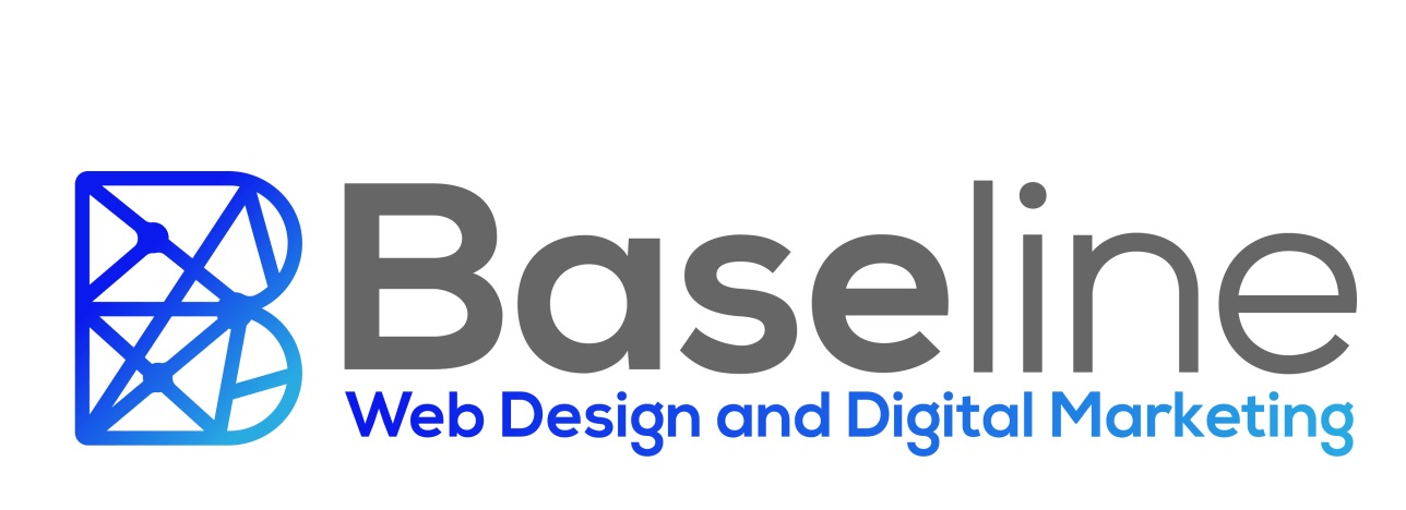 Website design Agency NJ NY PA Sparta NJ
