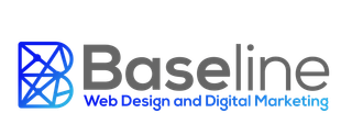 Website design Agency NJ NY PA Sparta NJ