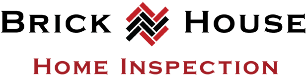 NJ website design and logo design. New Jersey web design