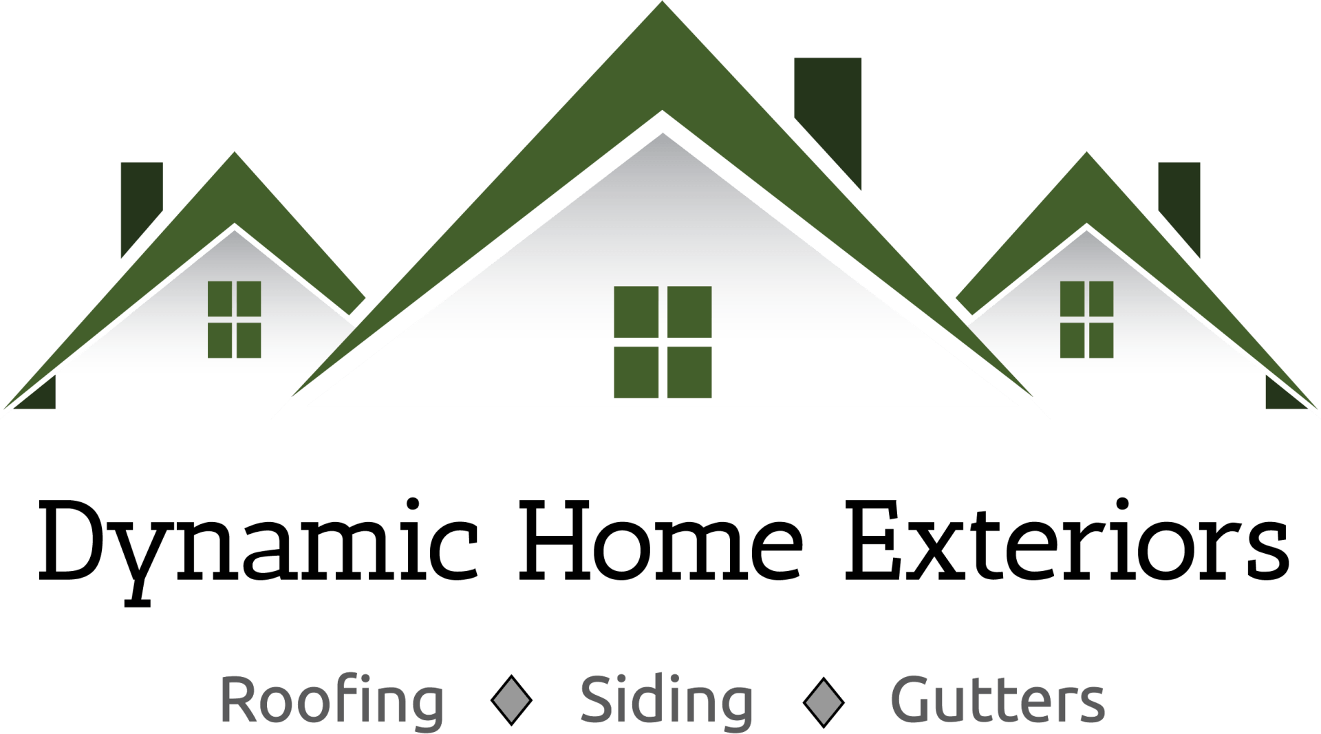 Website and logo design Sparta NJ NY PA
