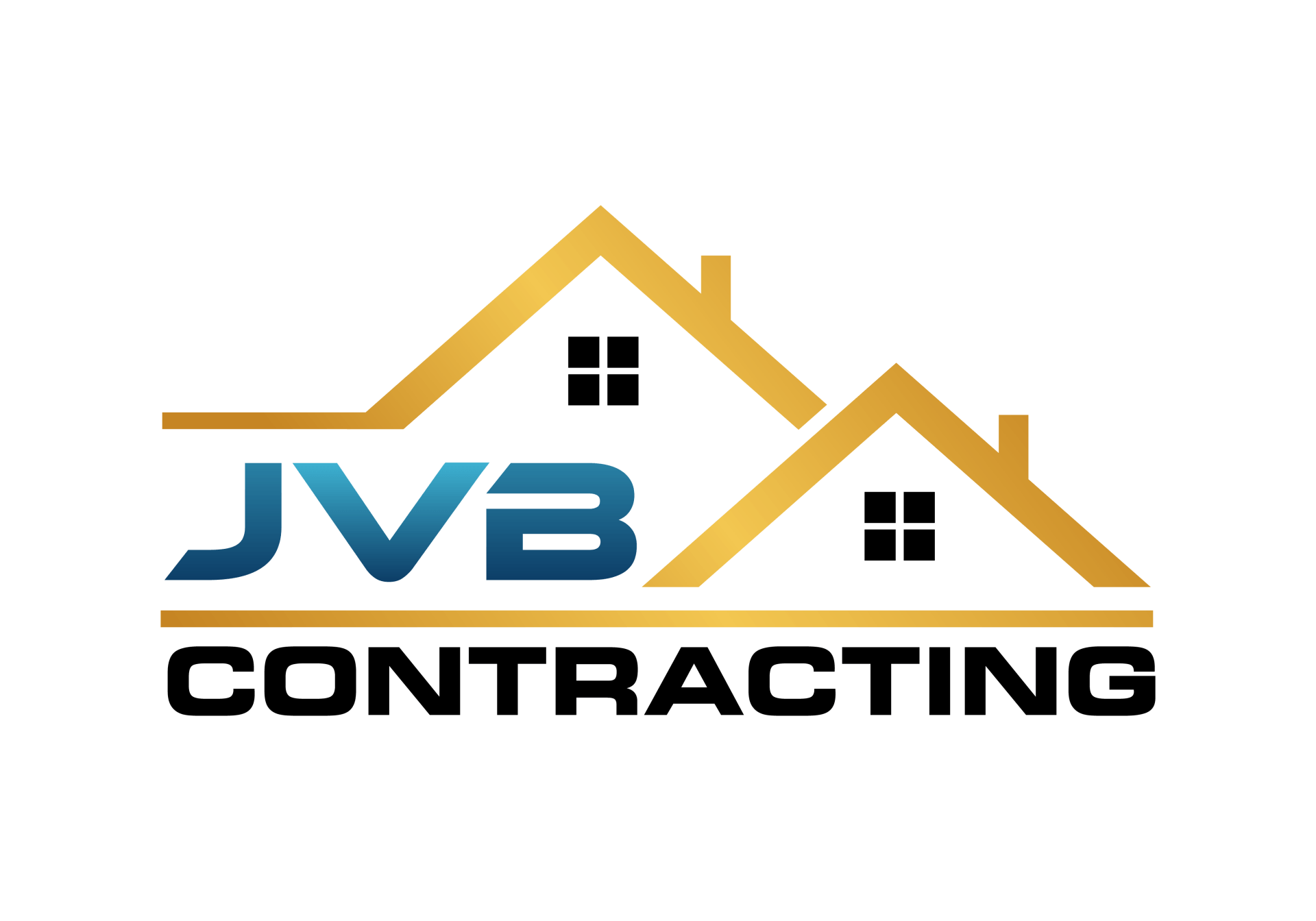 Logo and web design NJ NY